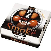 K&K 缶つま マテ茶鶏のオリーブオイル漬け 18個セット Amazon.co.jp: K&K 缶つまR マテ茶鶏オリーブオイル漬 150g : 食品